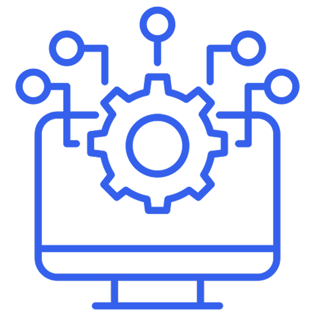 Managing Z3 SASE documentation icon